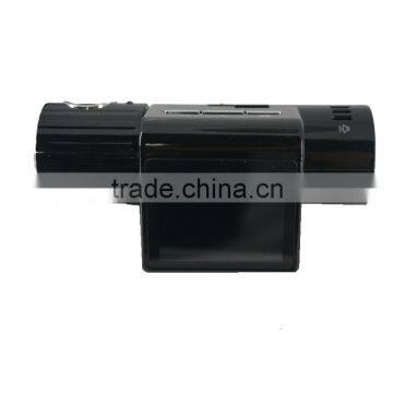 DVR-30CT Video Cheap Stock Car Video Recorder FOR 2" Display manual car camera gs manual car dvr player gps software