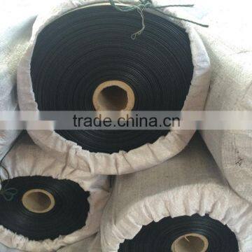 Colorful Rubber Epdm Waterproof Membrane/ Roofing Materials for Waterproofing Ponds/ Construction Sheet photo-6