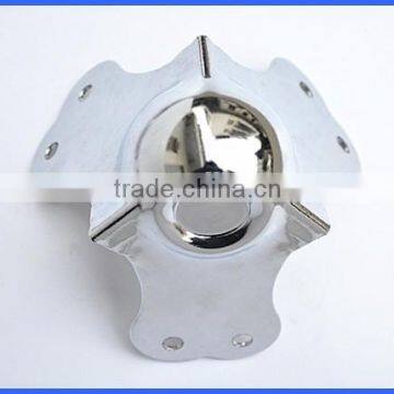 Metal and Steel Corner Protector photo-4