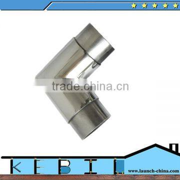 Shenzhen Launch Round Tube Connectors