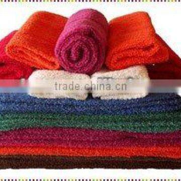 Basic dyestuffs Red GTL