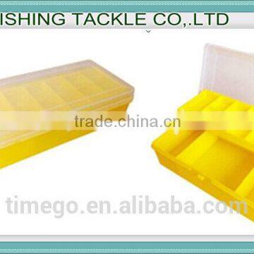 Chinese Manufactory Fishing Tackle Box Fishing Box