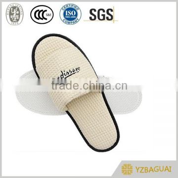 Cheap Disposable Hotel Slipper