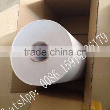 75cm*30m application film