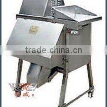 KW-350 model vegetable cutter