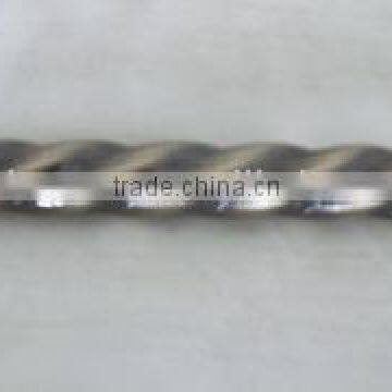 curtain rod,curtain tube,curtain pipe