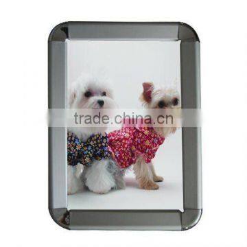 2015 new style beautiful photo frames