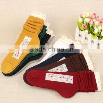 Ankle Socks , Cream , Boot Socks , Heel Socks ,Spring Socks , Summer Crocheted Socks photo-4