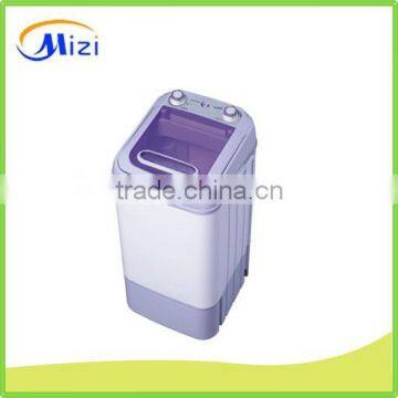 Mini washing machine