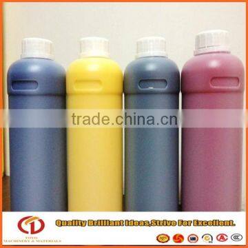 High Quality CMYK Challenger Sk4 Ink photo-4