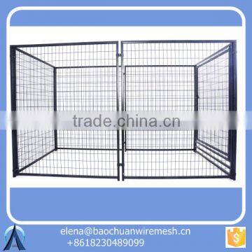 pet crates/ large Dog crates/ commercial Dog crates