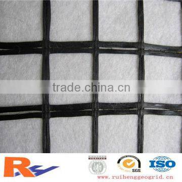 composite geogrid