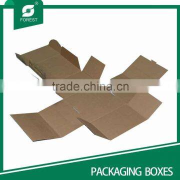 Eco-friendly customized High quality packaging boxes