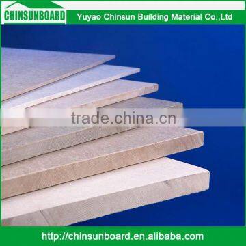 High Quality Eco-Friendly Modern Colorful House Decorating Translucent Resin Wall Panel