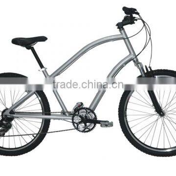 26" high grade alloy mountain bike, MTB for sale KB-M-33