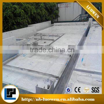 China online selling building construction aluminum formwork innovative products for import