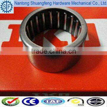 Chinese Bearing Supplier IKO Needle roller bearings