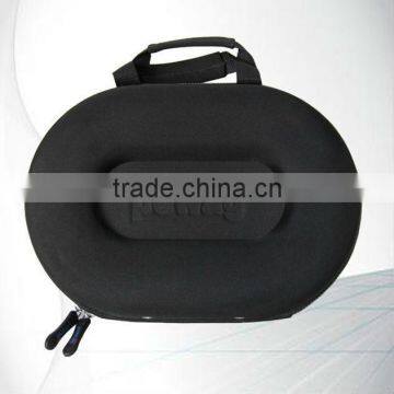 Eva Tool Case of Custom Eva Case for Tool of Hard Eva Case of Tool of Waterproof Eva Hard Case for Tool photo-4