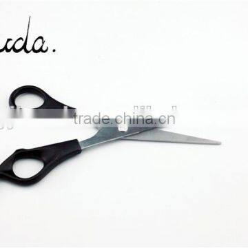 Cheap Price Wholesale Barber Scissors/ Hair Scissors With PP Handle BD-1687 photo-2