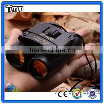 Optical Instruments Optical Telescope/telescope Binoculars/thermal Binoculars