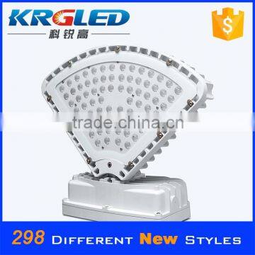 Surface Mounted Canopy Light,4000K LED,china Supplier Led Canopy Light