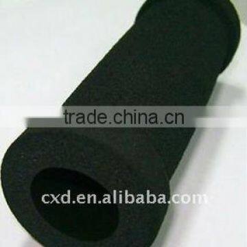 EVA foam handle grip customized