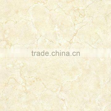 Full glazed polished porcelian tile with grade AAA