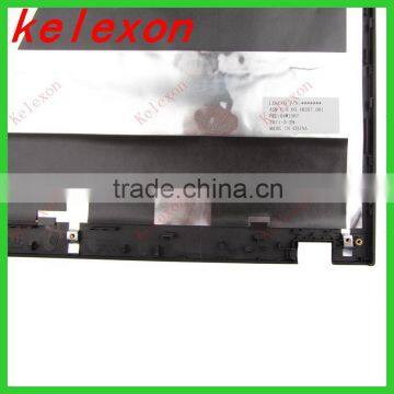 Top Screen Rear Lid Cover 60Y5480 For Lenovo Thinkpad T510 T510i W510 photo-5
