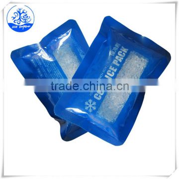 Biotechnology ice pack