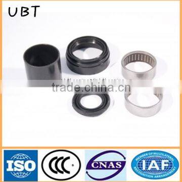 KS55907 Trailing arm bearing repair kit for 106