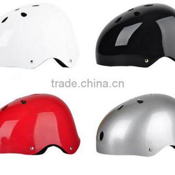 ABS Roller Foam Skate Helmet Multi-sport Helmet Sports photo-5