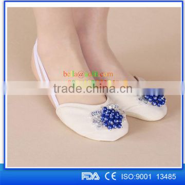 wholesale alibaba best selling products 2016 news design buckle strap shoe woman