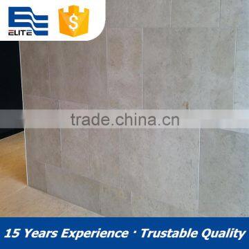 Gohera limestone wall tiles for project in Australia