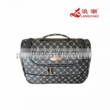 beauty case for lady&makeup beauty case 14inch