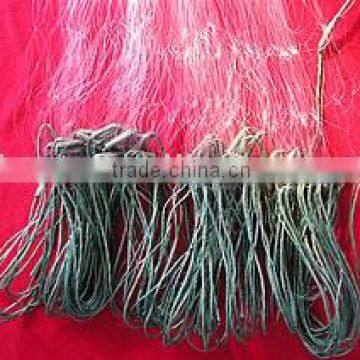 nylon monofilament net