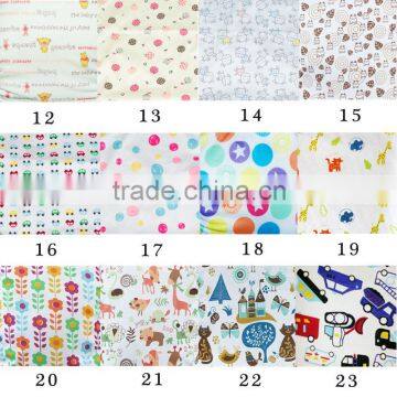 Free Shipping Babyfriend Baby 2015 Reusable and Washable Eco-friendly Baby Diapers New Prints Cloth Diaper photo-2