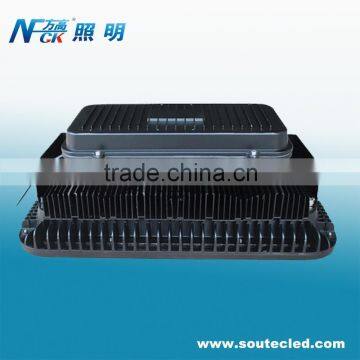 CE RoHS Certificated IP65 240W High Power Led Outdoor Flood Light for Tunnel Lighting Street Light photo-4