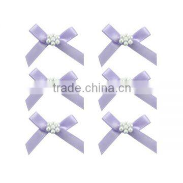 wholesale high quality ribbon bow