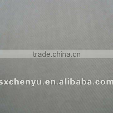 100% Rayon Twill Fabric