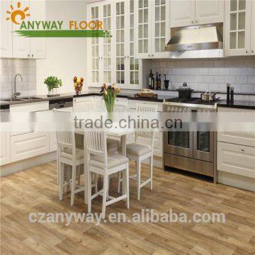 Top sell cheap pvc flooring for modern house with high-quality