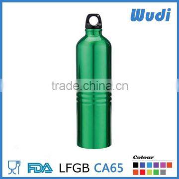 stainless steel water bottle 700ml SS3-70