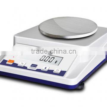 XY6002CS Branch Number Electronic Balance can Store 100 dates