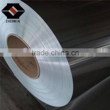1050 3003 hot selling mill finish aluminum coil China manufacturer
