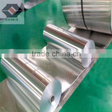 hot sales low price aluminum foil