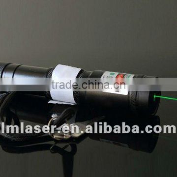 532nm 100mw green laser pointer LM-819