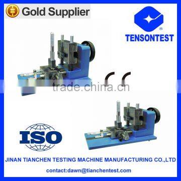 Gap Machine for Impacting Testing Machine photo-2