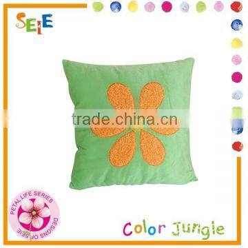 Cushion outdoor,high quality sofa cushion foam,cushion pillow