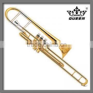 F key Trombone