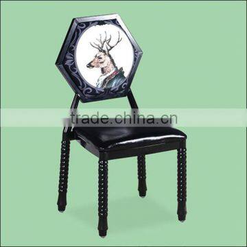 China manufacturer wholesale modern living room furniture, fancy living room chairs, wood lounge chairs                        
                                                Quality Choice
                                                    Most Popular