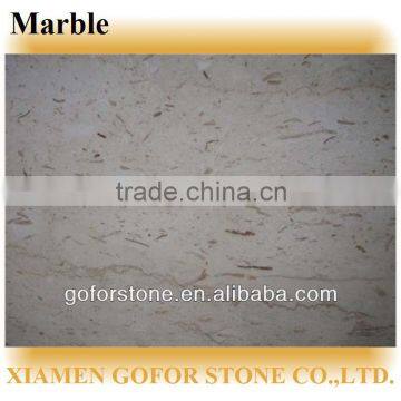 High quality marble tile in Pakistan